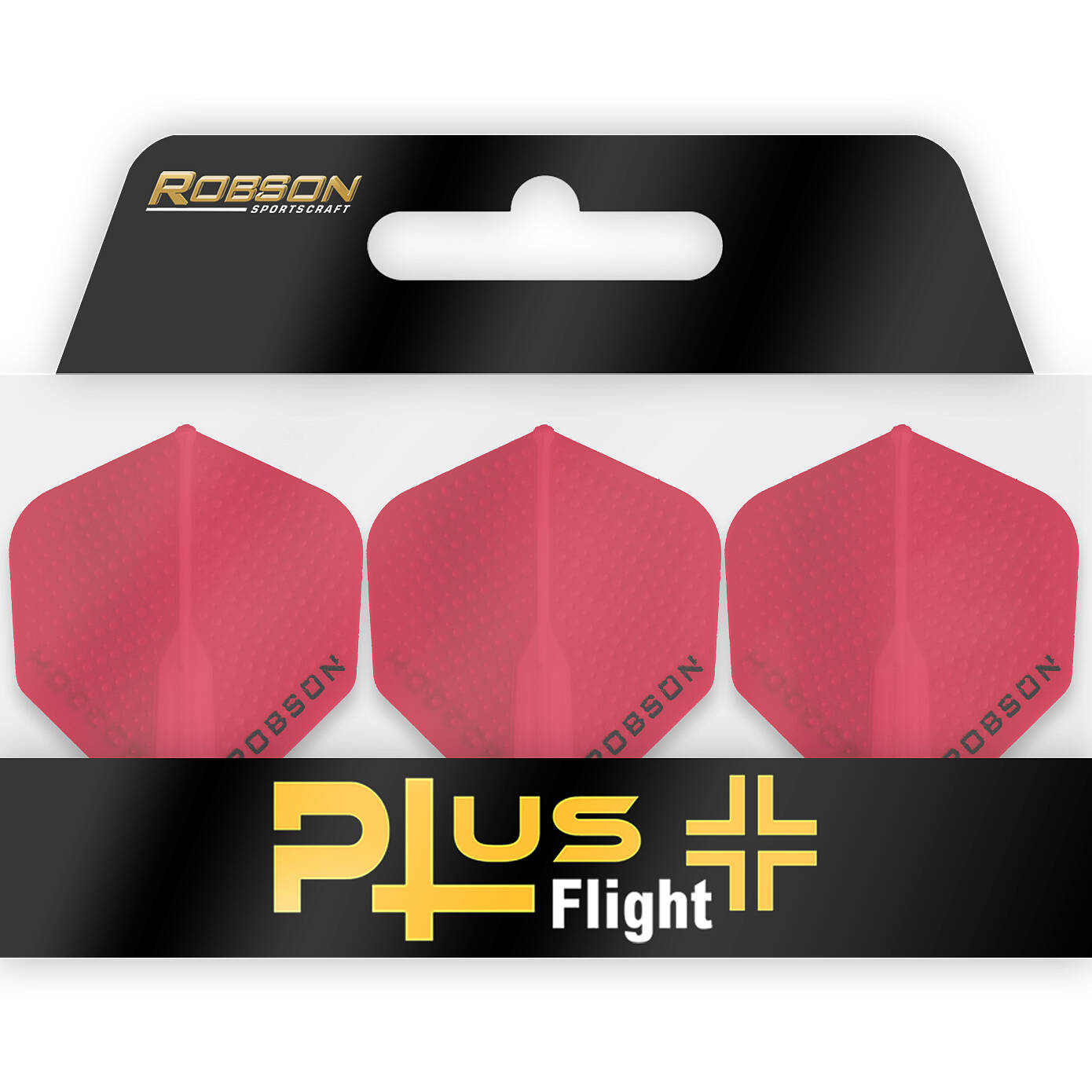 Bull's NL - Robson Plus Flight Dimple - Standard