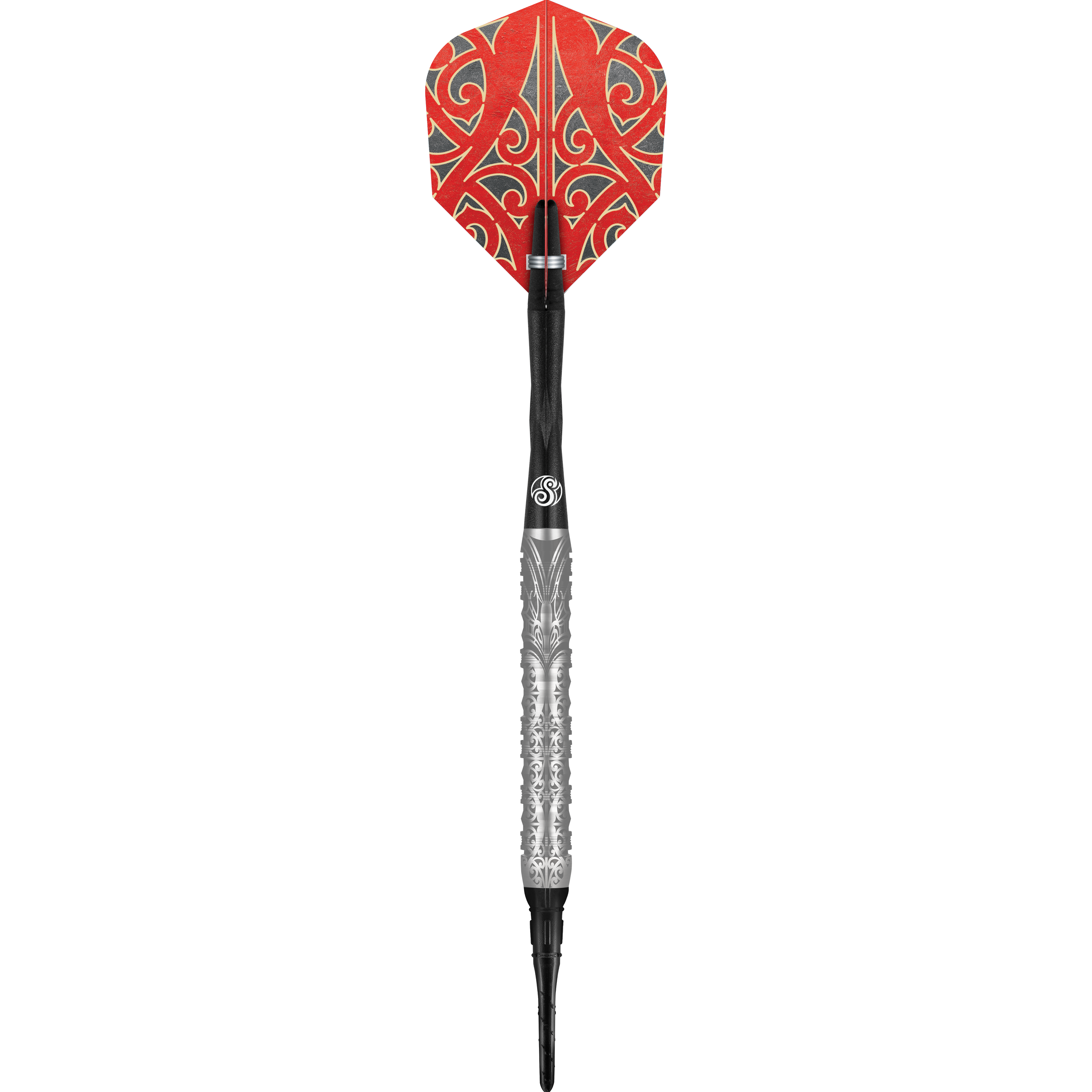 Shot - Warrior Taiaha - Softdart Shot - Warrior Taiaha - Softdart