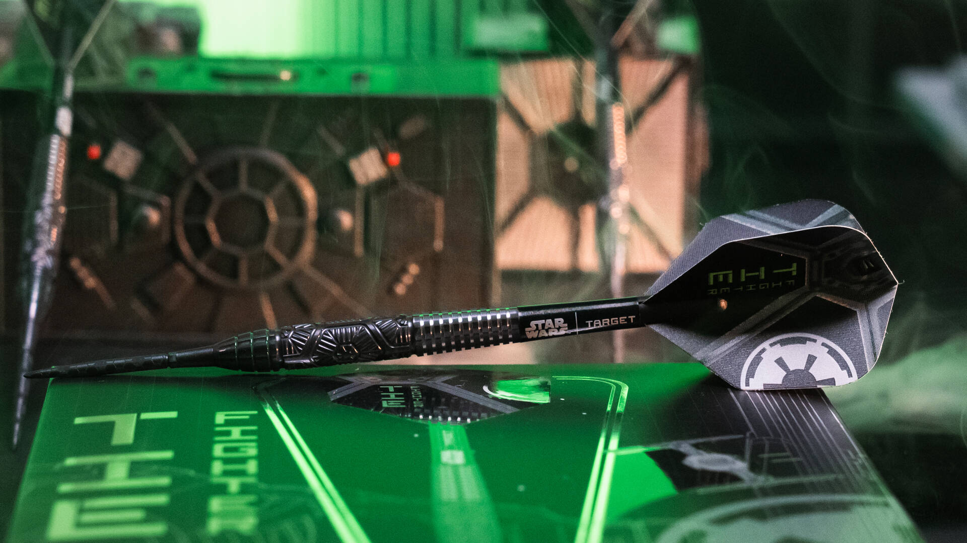 Banner-USP-Target-Starwars-Steeldarts-TieFighter-1920x1080