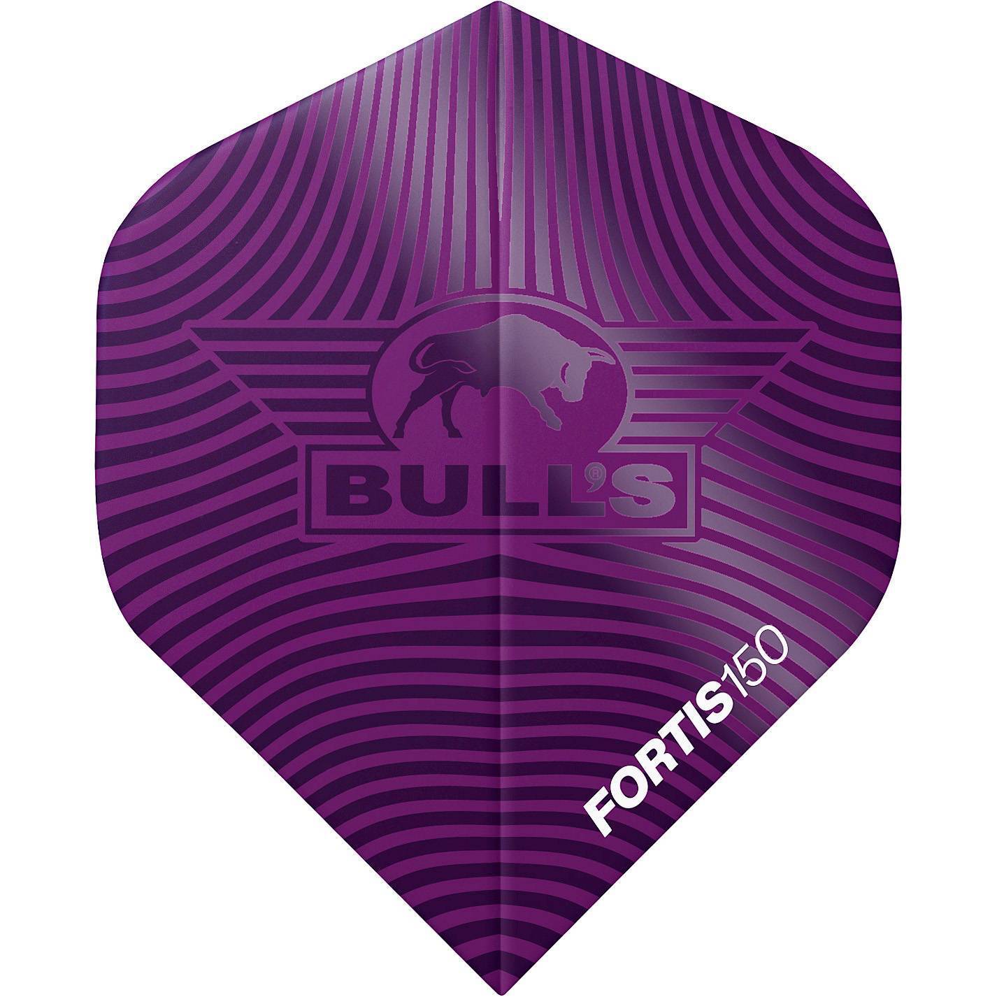 Bull's NL - Fortis 150 Flight - Standard
