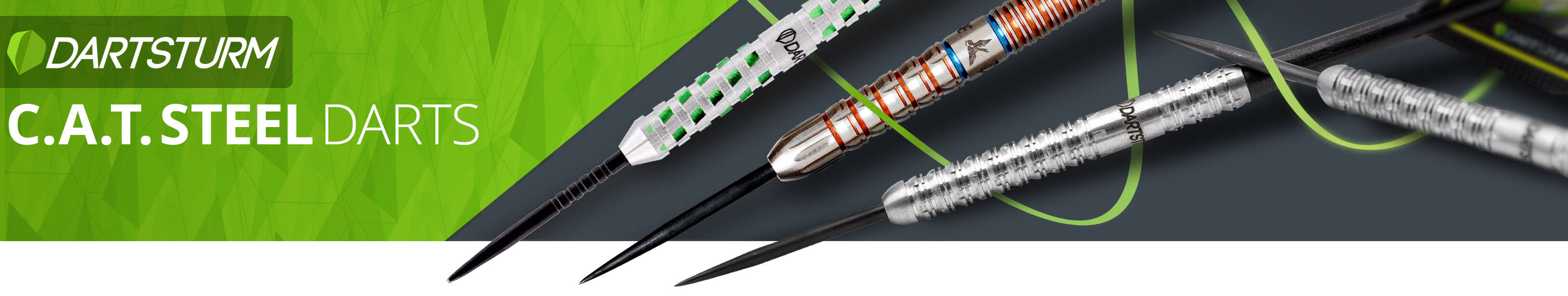 Banner-CATSteeldarts-Dartsturm-3252x615 Banner-CATSteeldarts-Dartsturm-3252x615