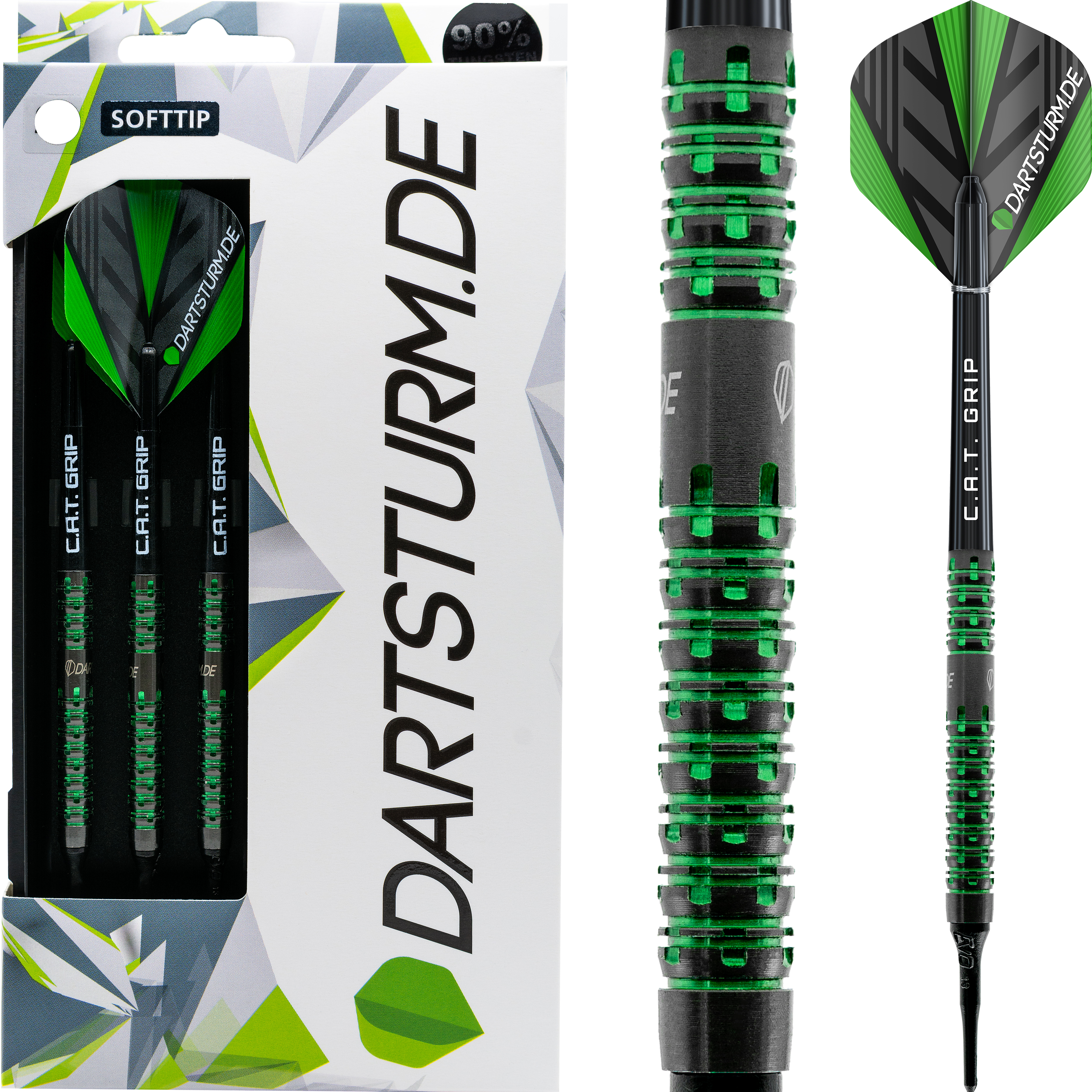 DartSturm-de-Jason-Softdart-Collage-Amazon DartSturm - Jason - Softdart