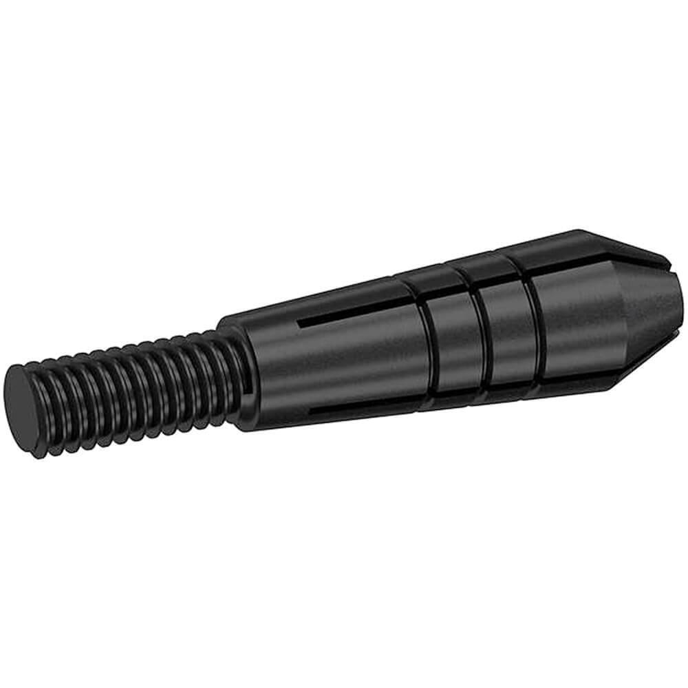 Target-Phil-Taylor-Shaft-Power-Titanium-GEN-4-Ersatztops-Dynamisch Target - Phil Taylor Shaft Power Titanium GEN 4 - Ersatztops