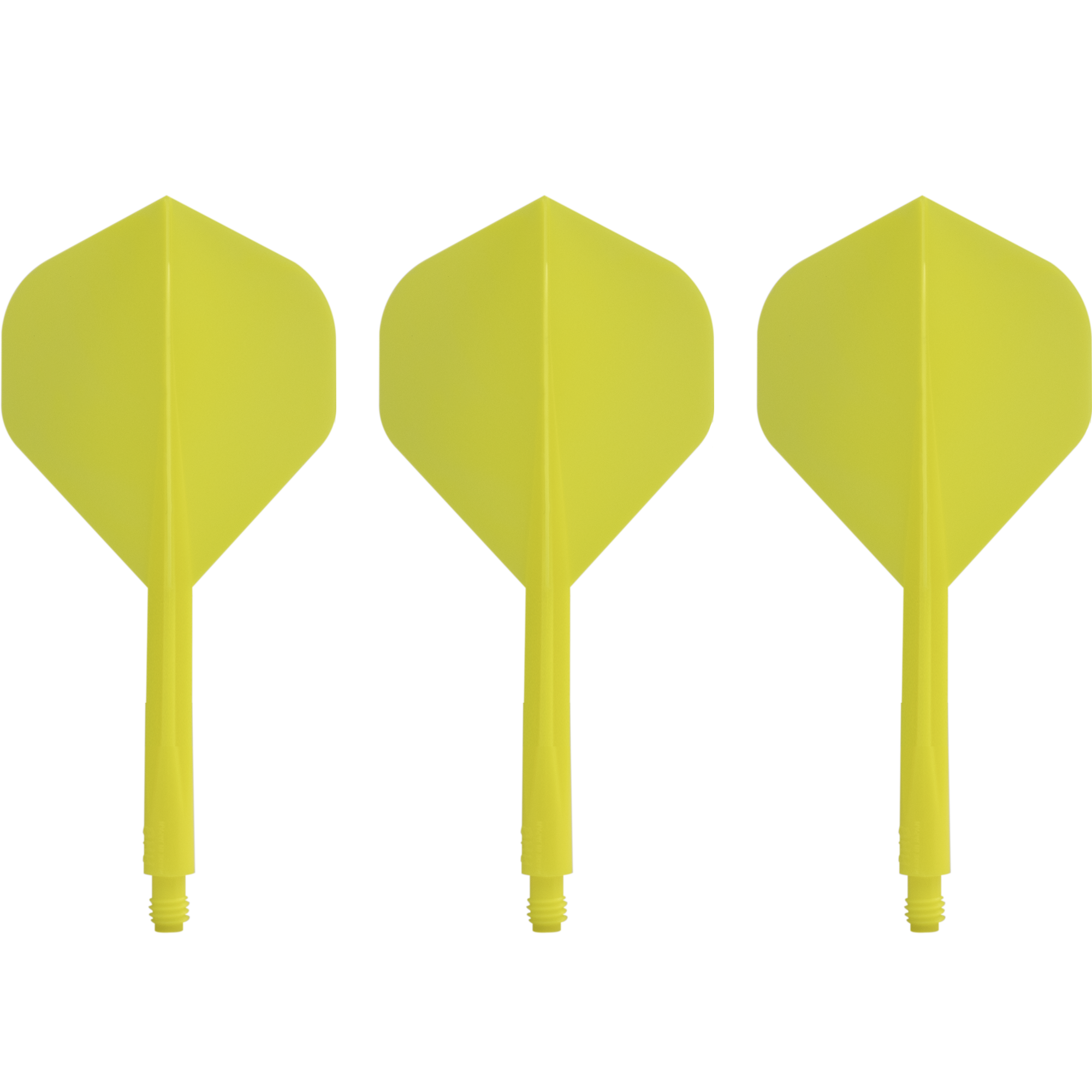 Condor - AXE Flight Gelb - Standard Condor - AXE Flight Gelb - Standard