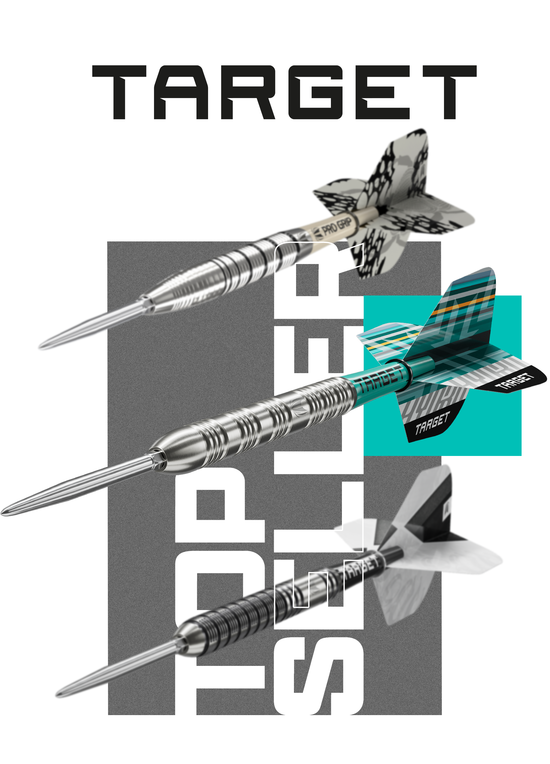 Target-SwissPoint-Darts-TopSeller-Brand-Cover-1800x2500px