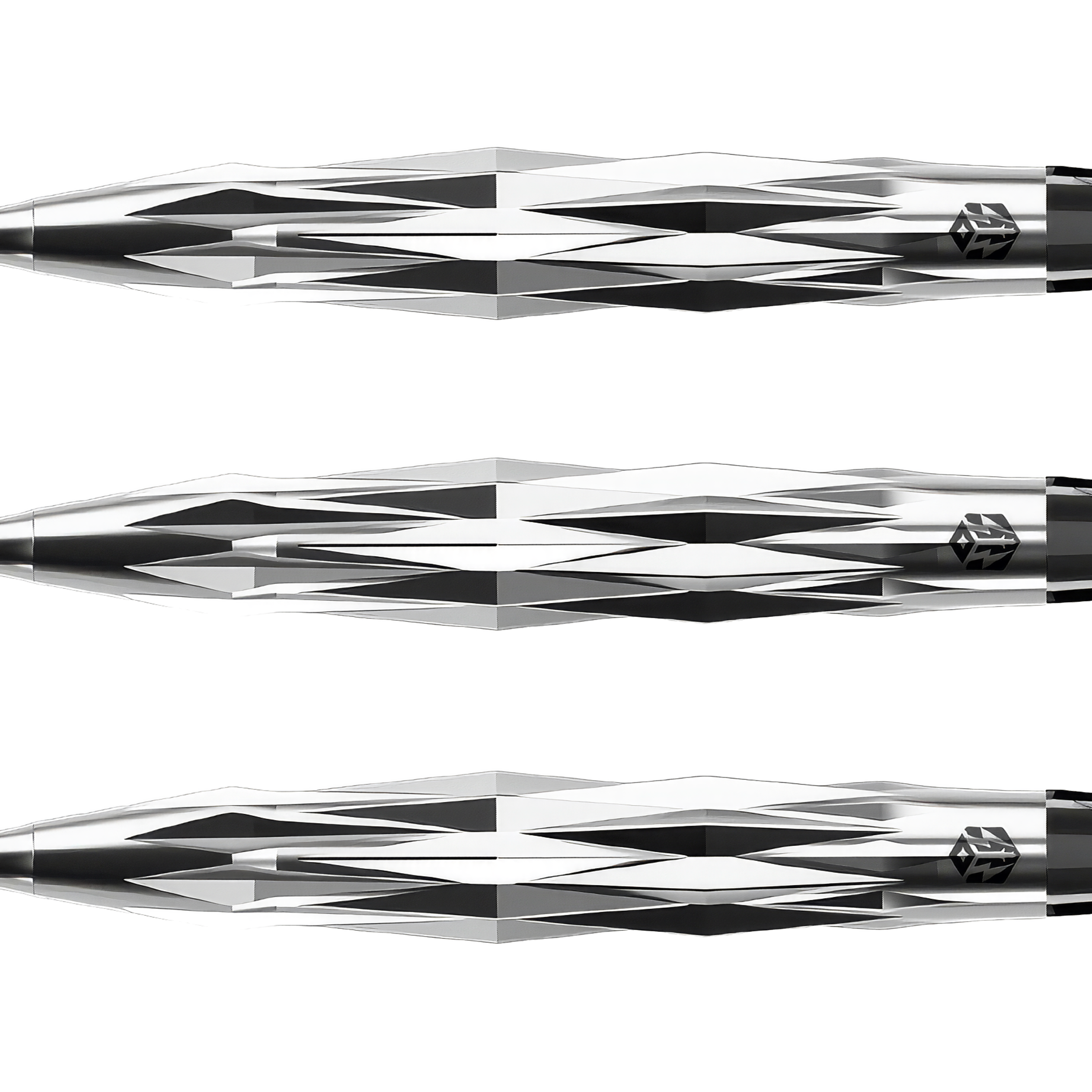 Caliburn - EVO Starships Hyperion - Steeldart