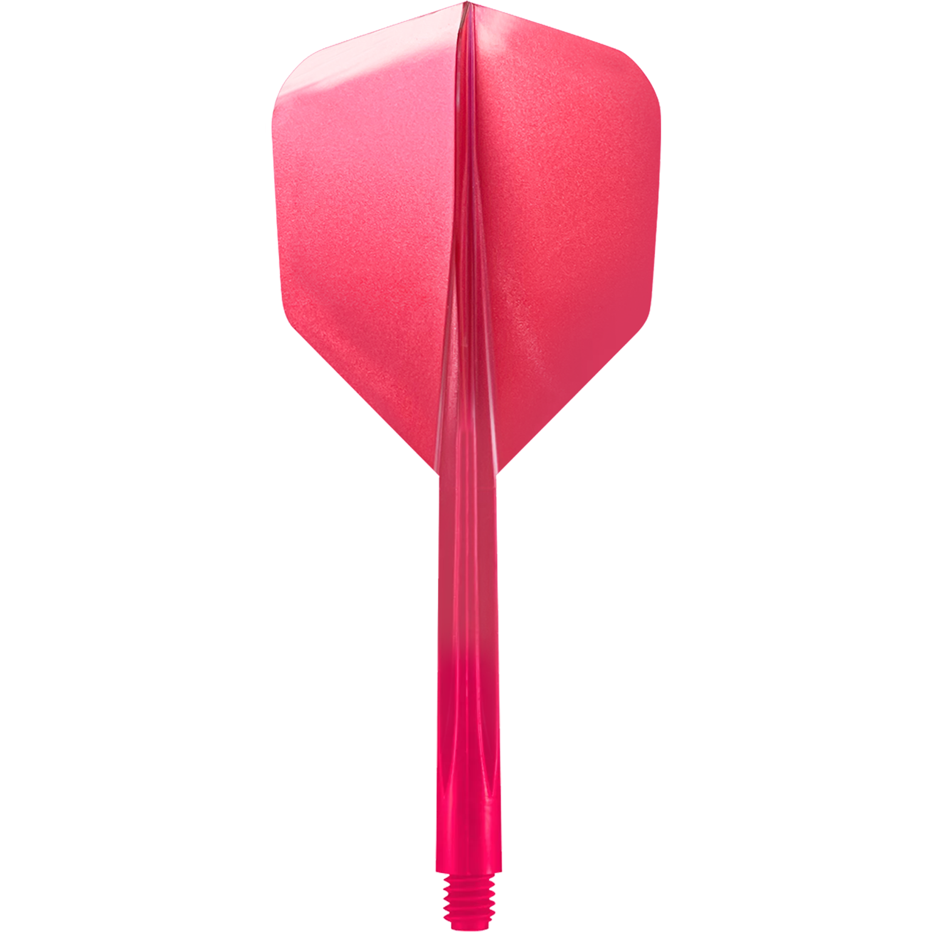 Condor - AXE Metallic Flight Rot - Small Standard