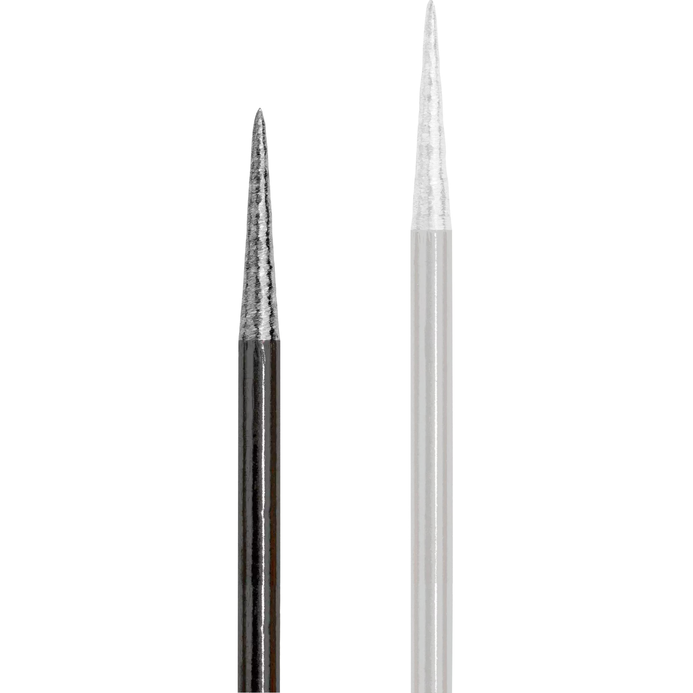 DartSturm - Scratch Point Black DartSturm - Scratch Point Black
