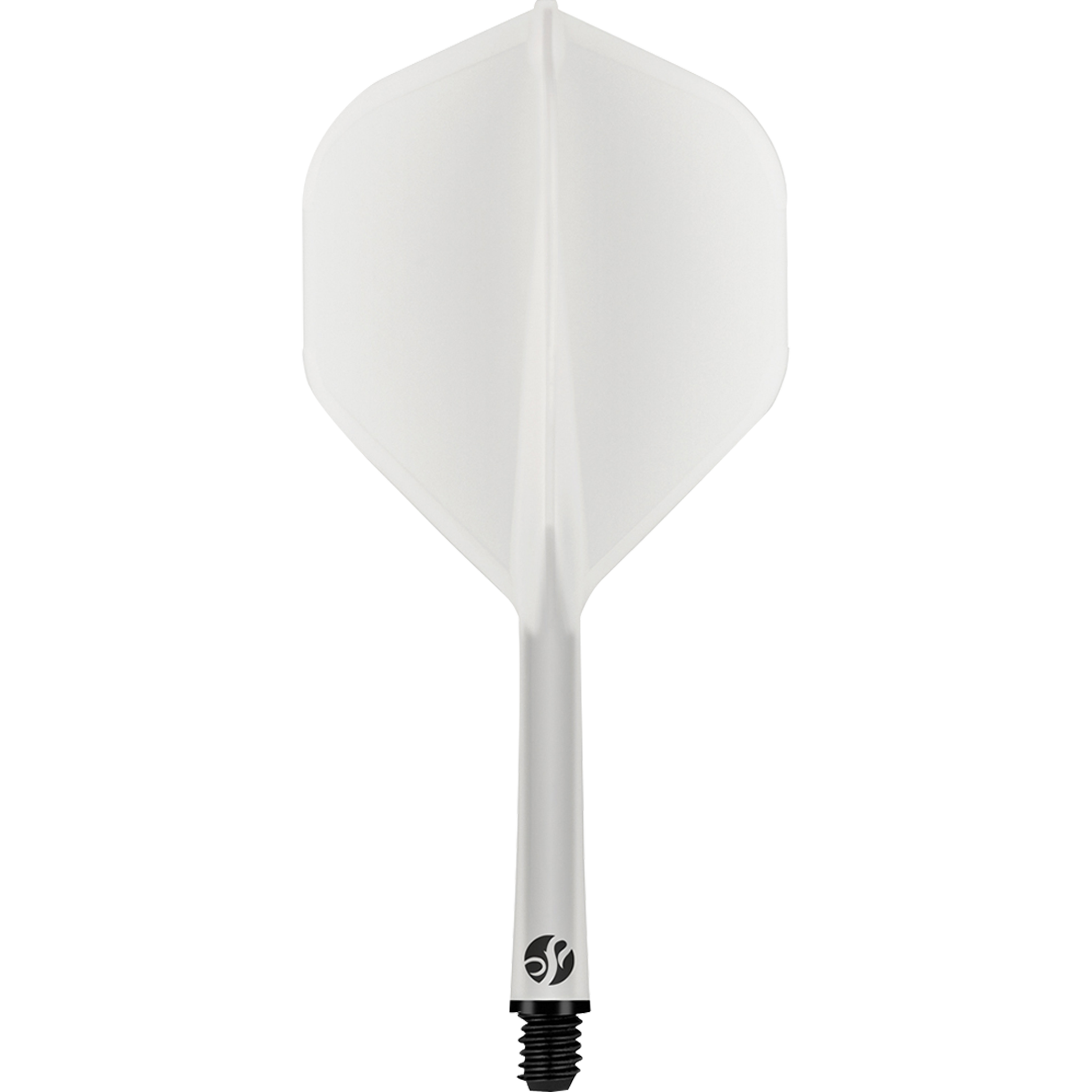 Shot - Flight Deck Transparent - Standard