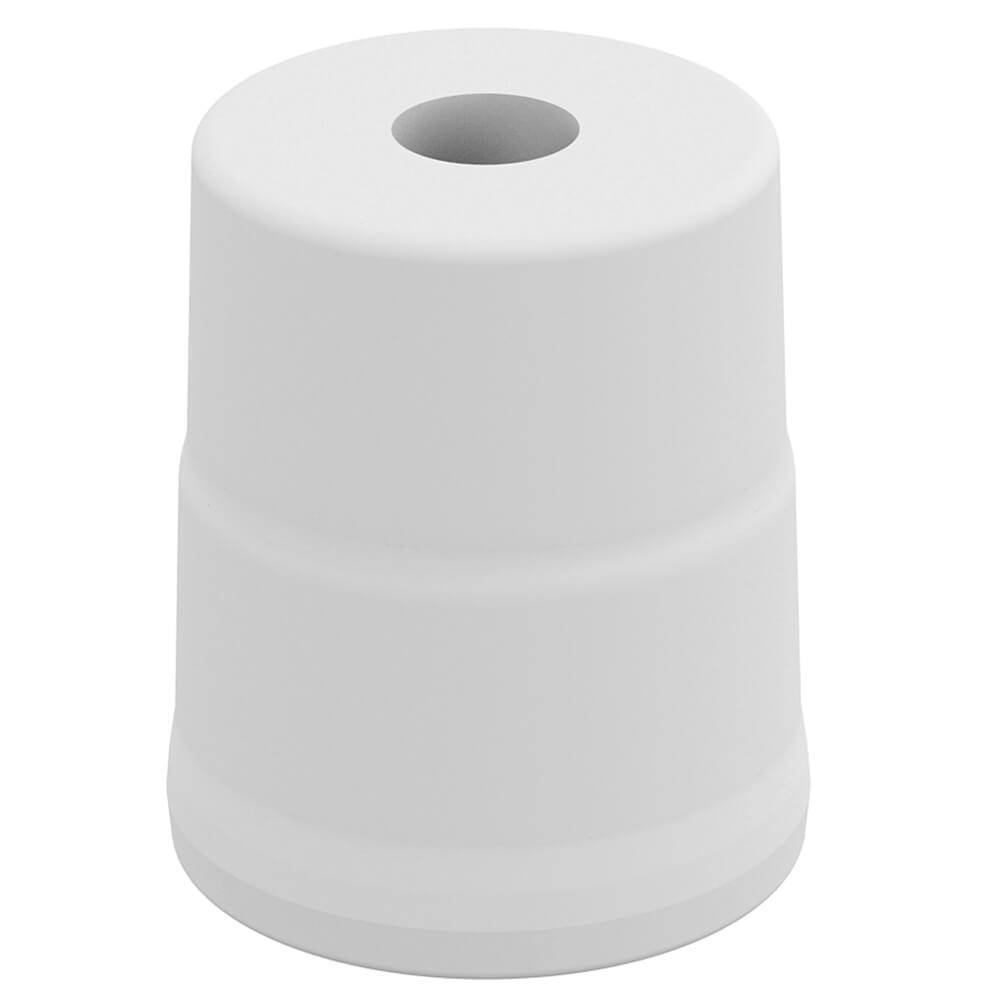 L-Style-Gomu-Detailansicht9KcWmbzTpvC9B L-Style - Gomu Shaft Lock System