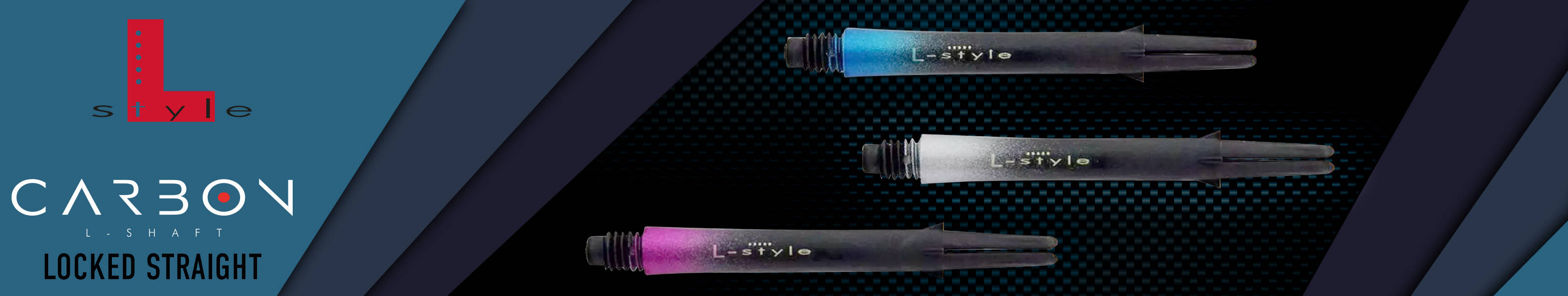 Banner-L-Style-CarbonShaftsLockStraight-3252x615 Banner-L-Style-CarbonShaftsLockStraight-3252x615