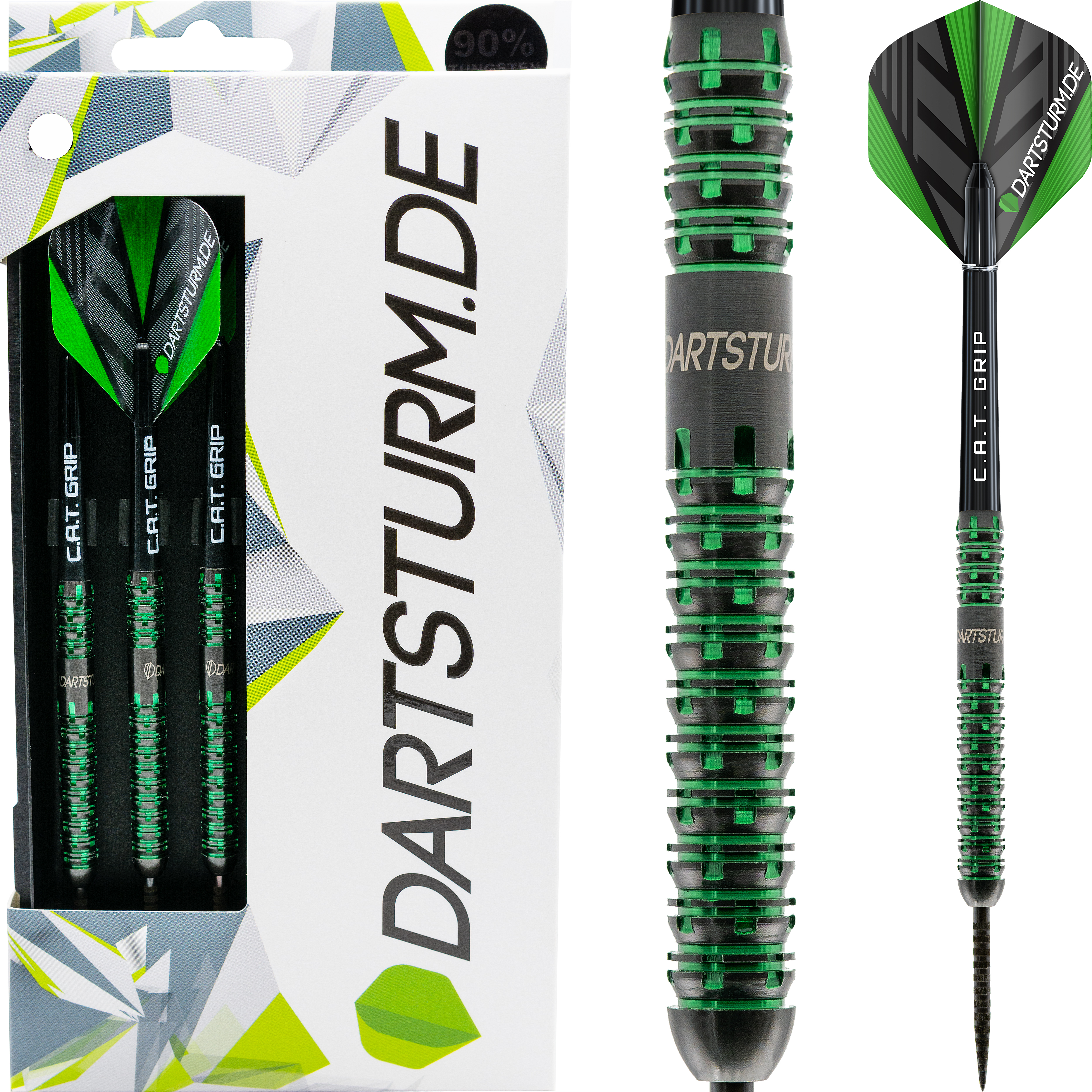 DartSturm-de-Jason-Steeldart-Collage-Amazon DartSturm - Jason - Steeldart