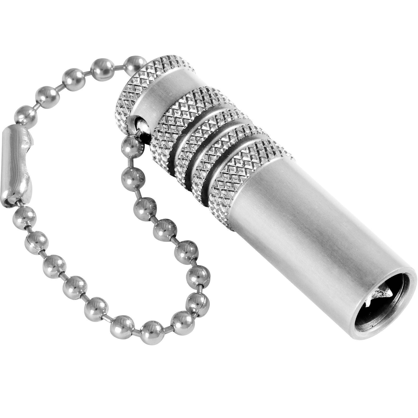 Target-Extractor-Tool-Silber Target - Extractor Tool