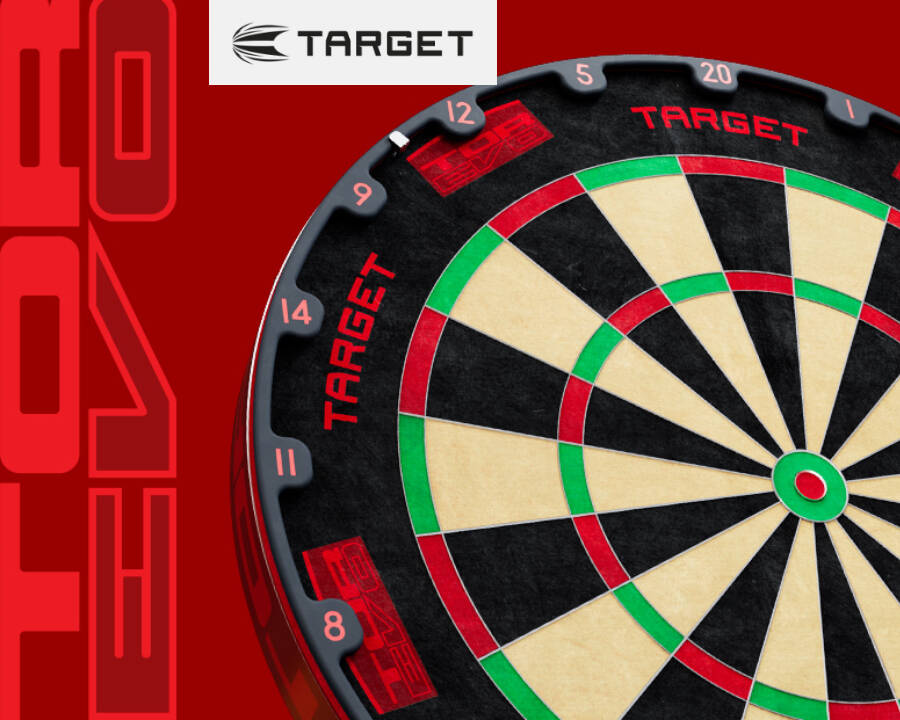 BrandBanner-Target-TorEvo-900x720 BrandBanner-Target-TorEvo-900x720