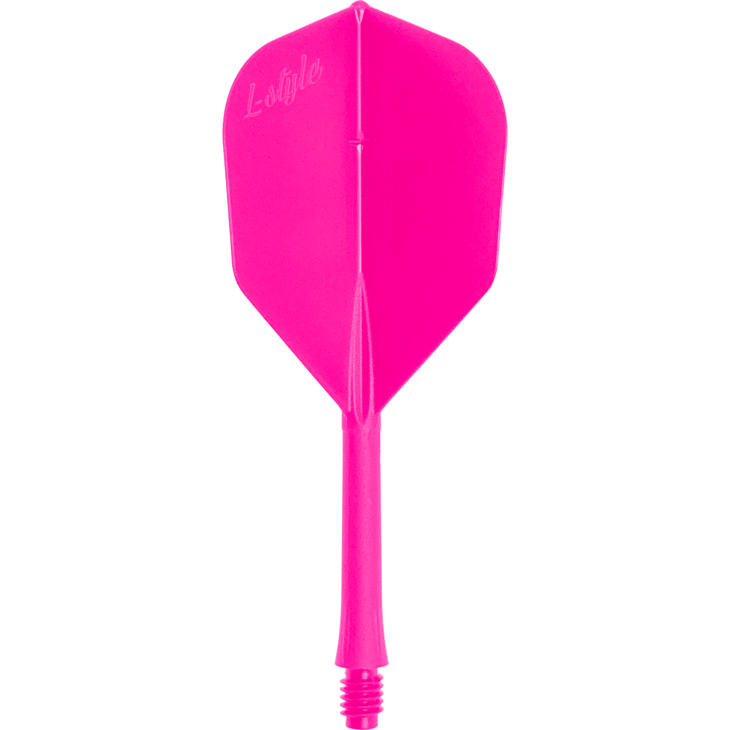 L-Style - BarFlight 2BA - Shape