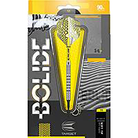 Target-Bolide-Softdarts Bolide