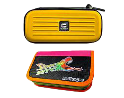 Taschen & Cases Taschen & Cases