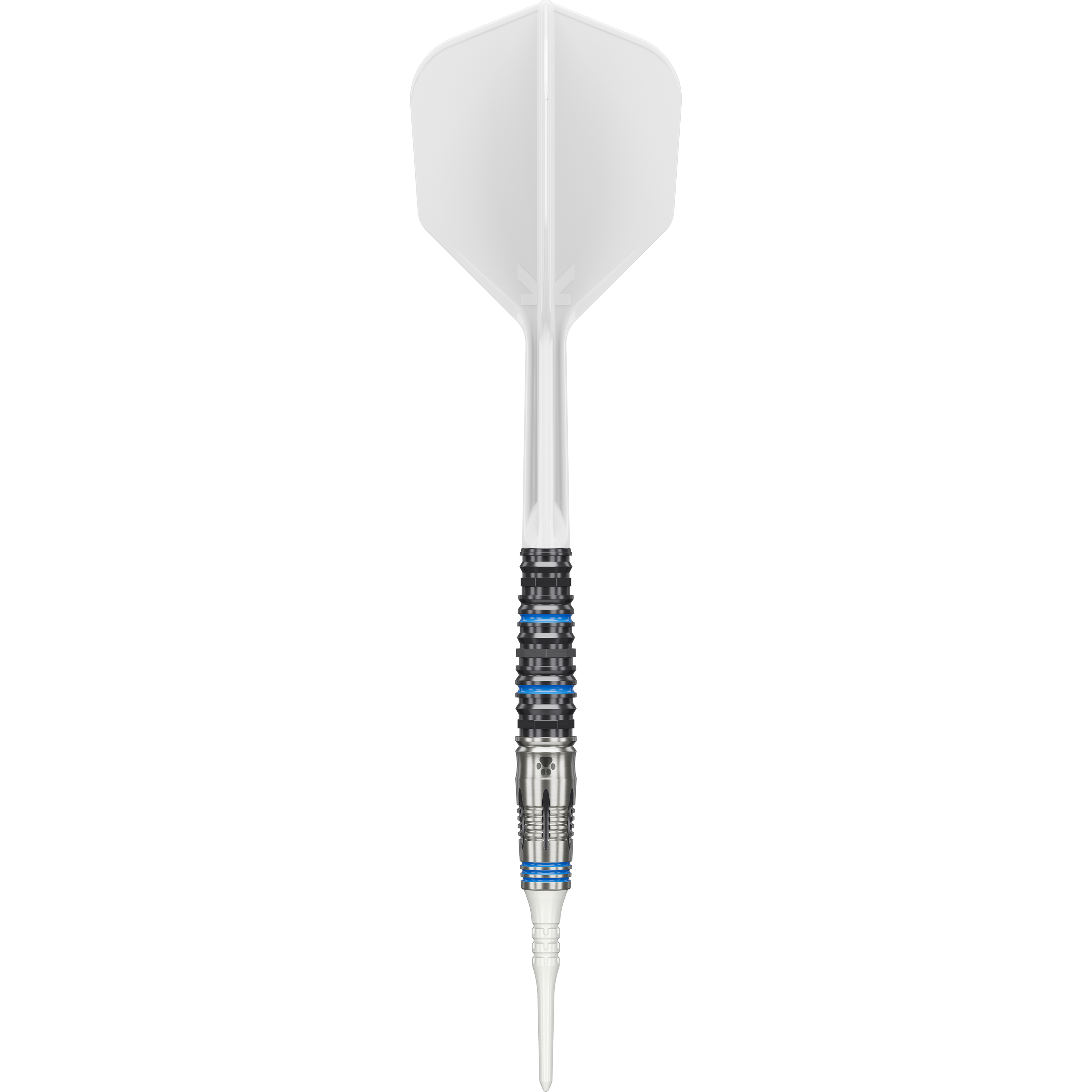 Target Japan - Kanon Gen 4 - Softdart Target Japan - Kanon Gen 4 - Softdart
