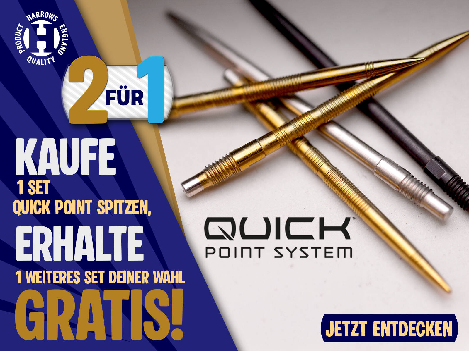 Banner-Harrows-QuickPoint-2fuer1-2026-Startseite-Mobil-1600x1200 Banner-Harrows-QuickPoint-2fuer1-2026-Startseite-Mobil-1600x1200