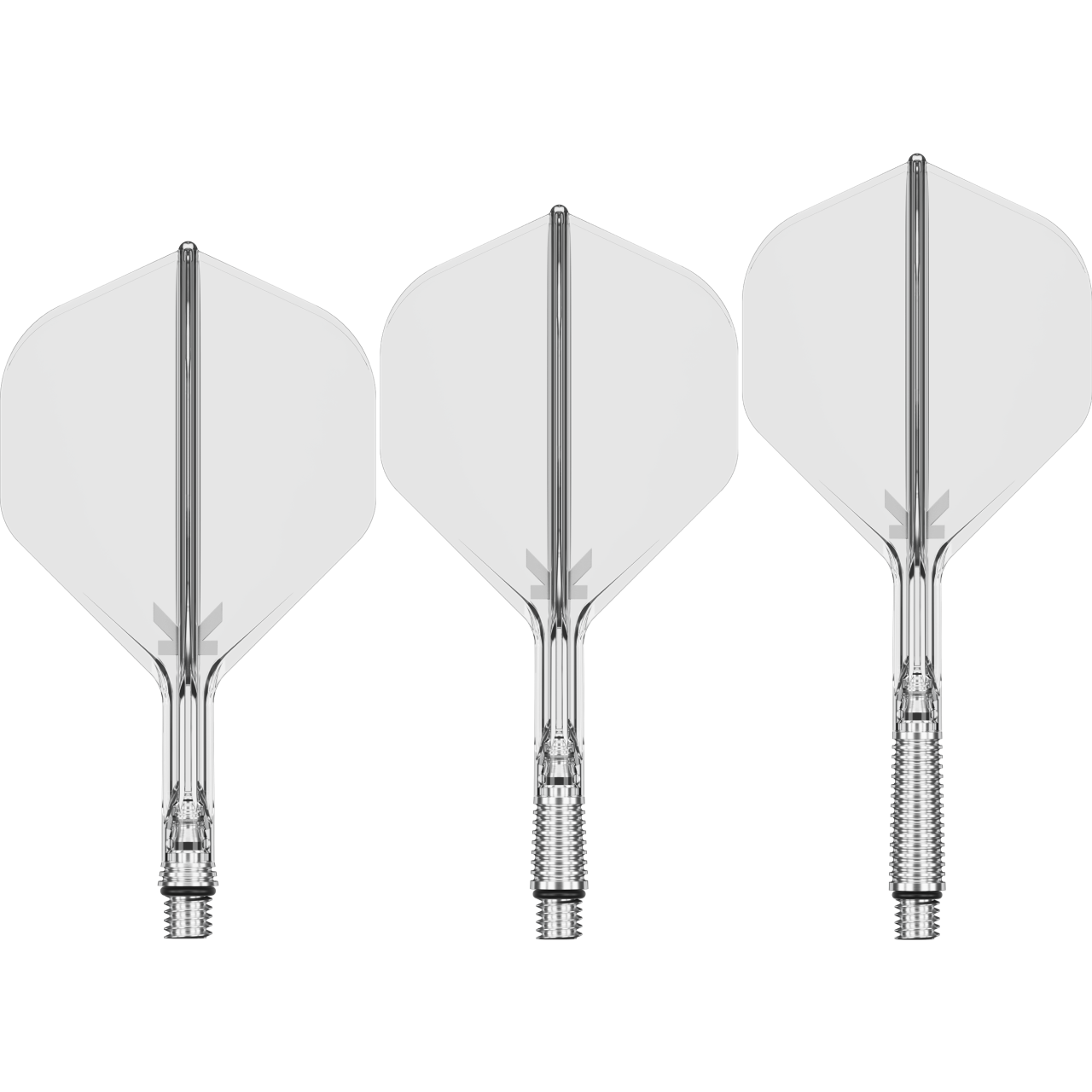 Target K-Shift Flights online bestellen