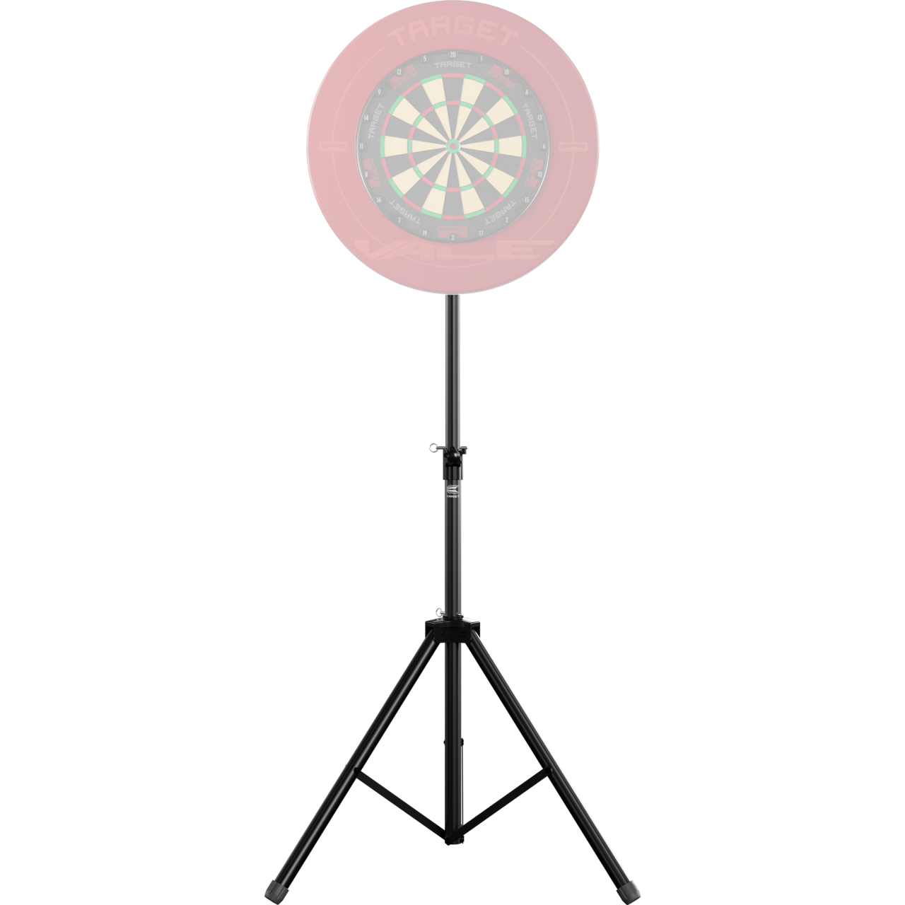 Target Tor Dartboard kaufen | DartSturm
