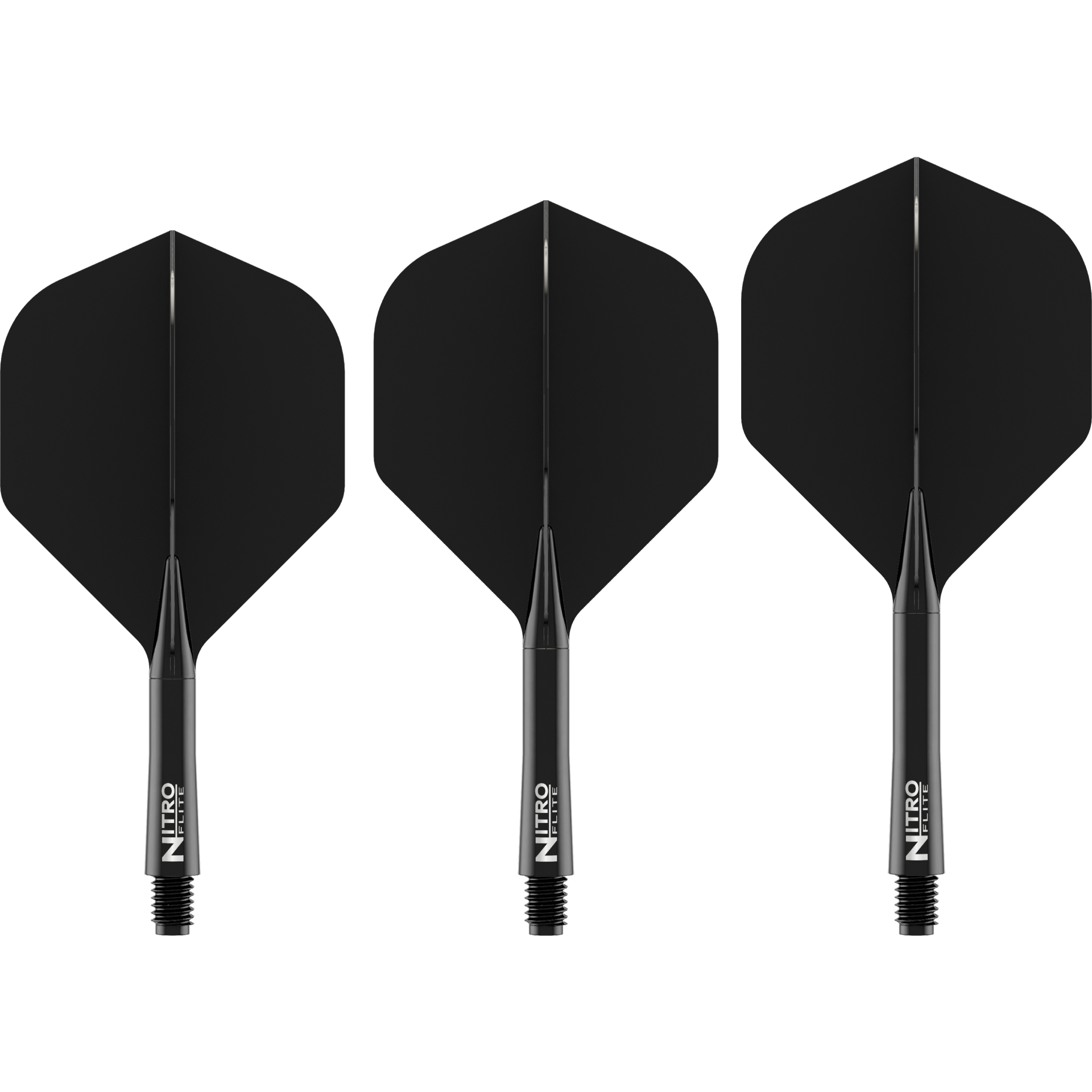 Red Dragon Nitro Flite Flights online bestellen