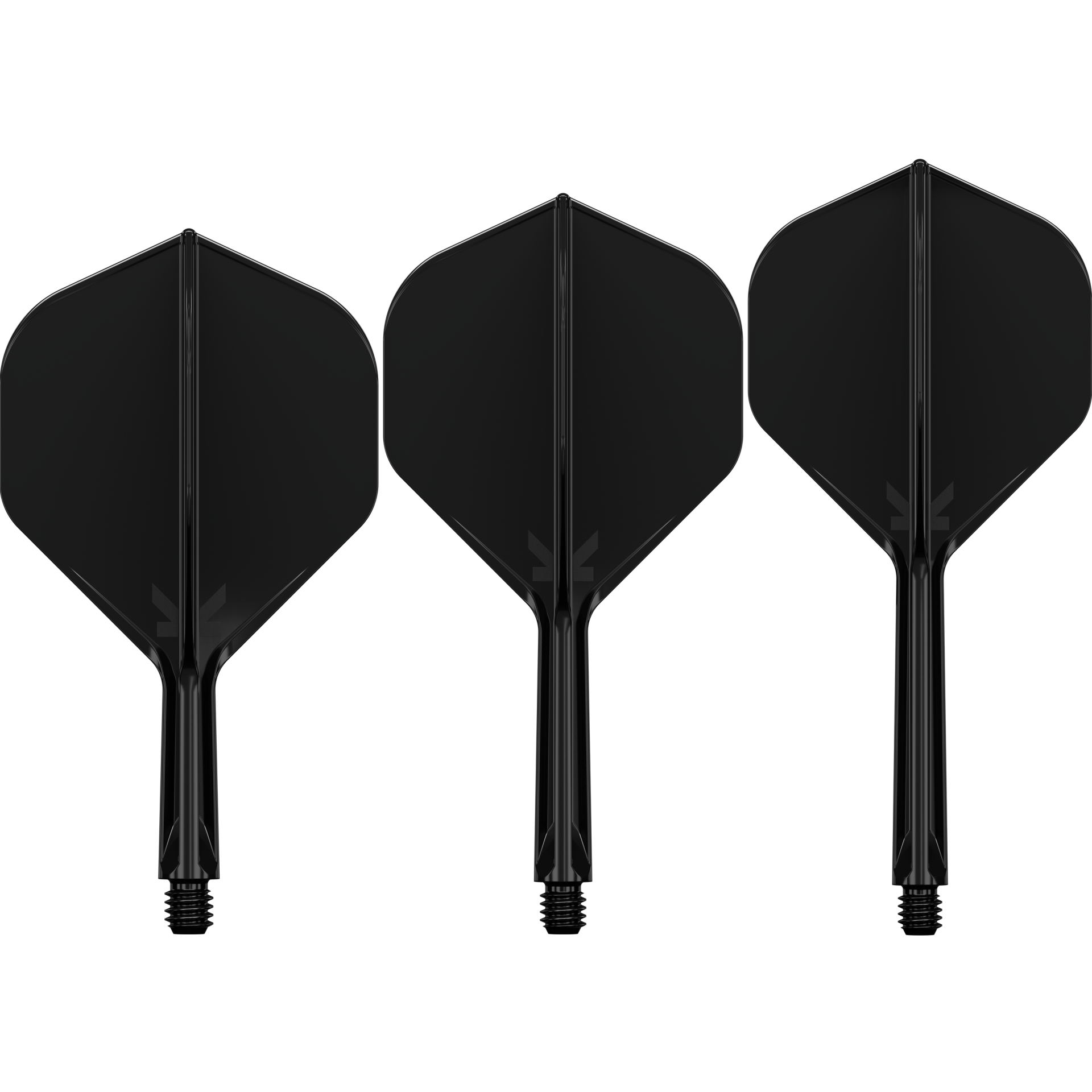 Winmau iFlex telefoonhouder - Darts