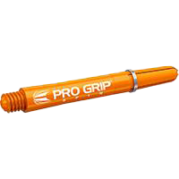 Pro Grip Spin