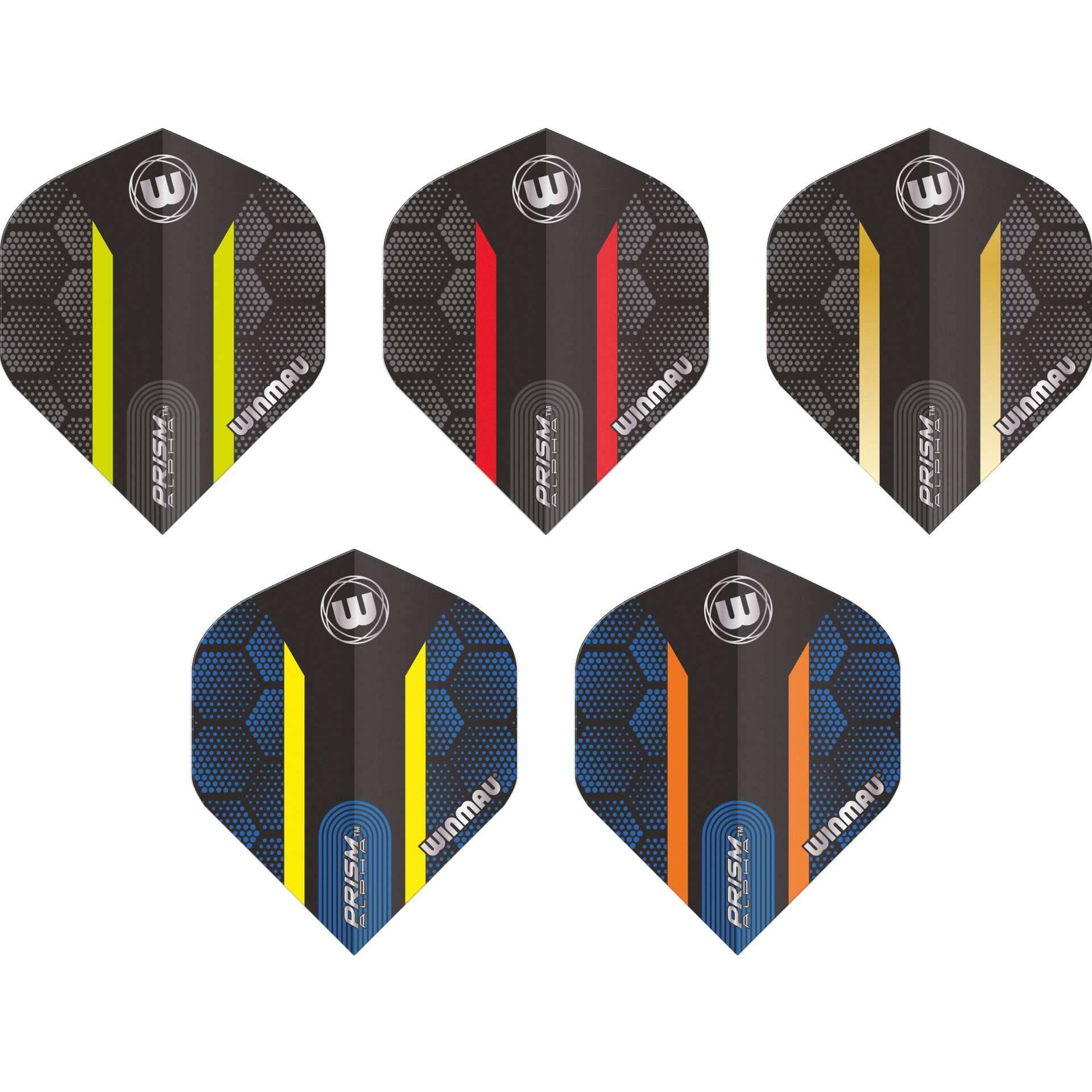 Winmau