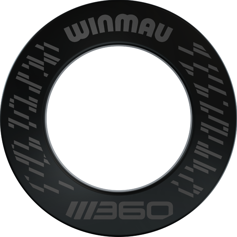 Dartboard Surrounds der Top-Marken online bei DartSturm