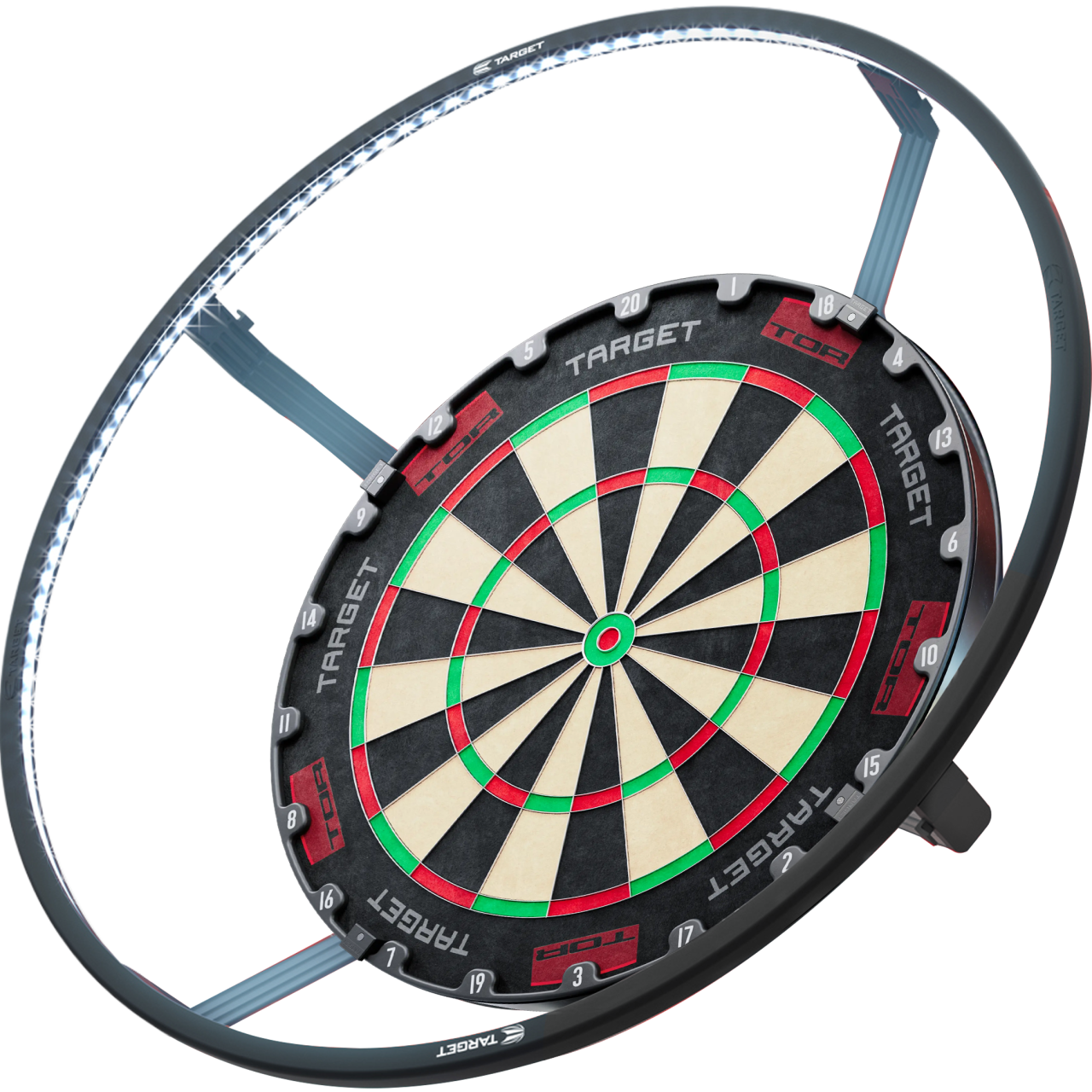 Target Tor Dartboard kaufen | DartSturm